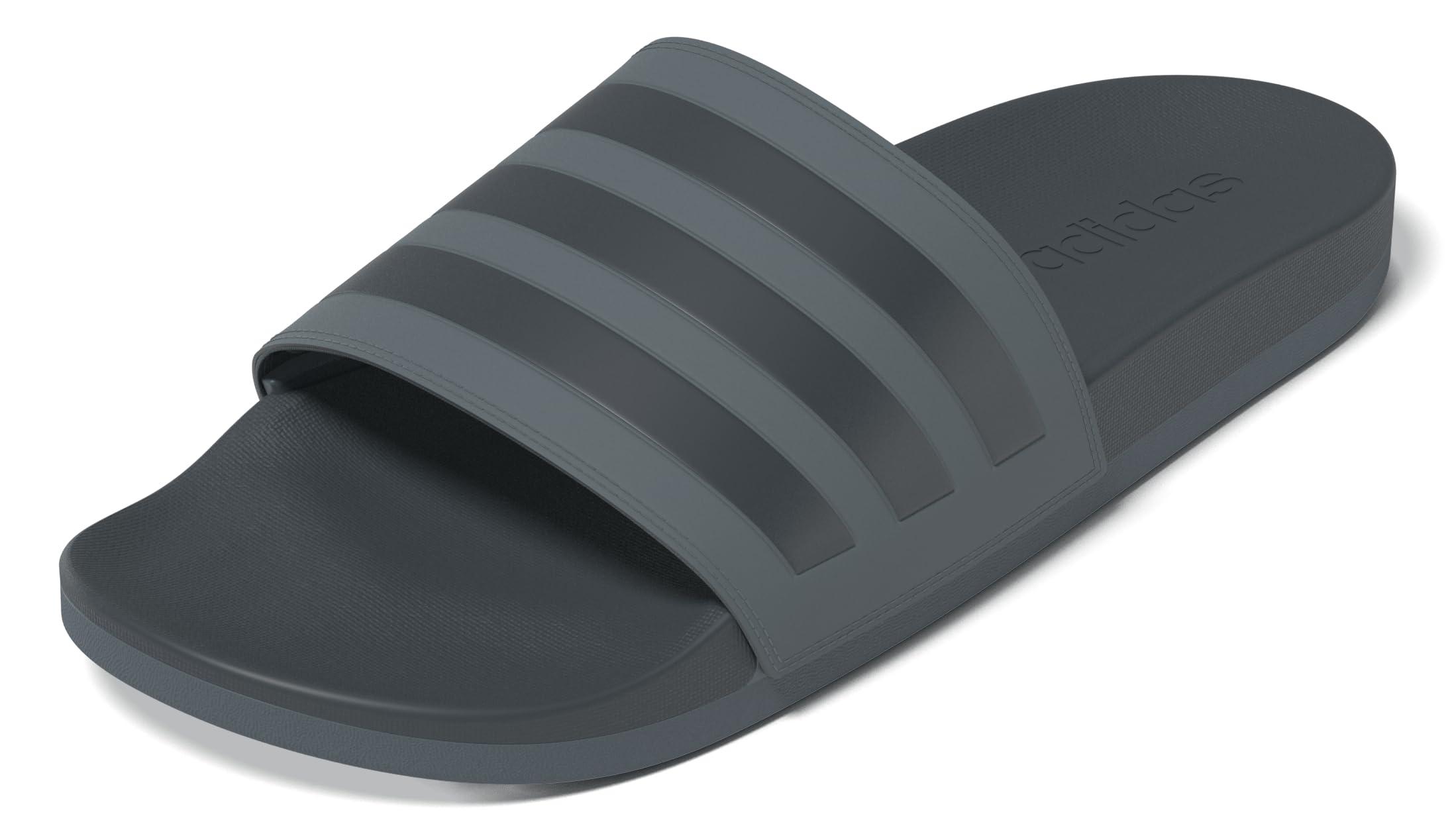 Chanclas Adidas Adilette Chanclas Amazon Buy Adidas Adilette