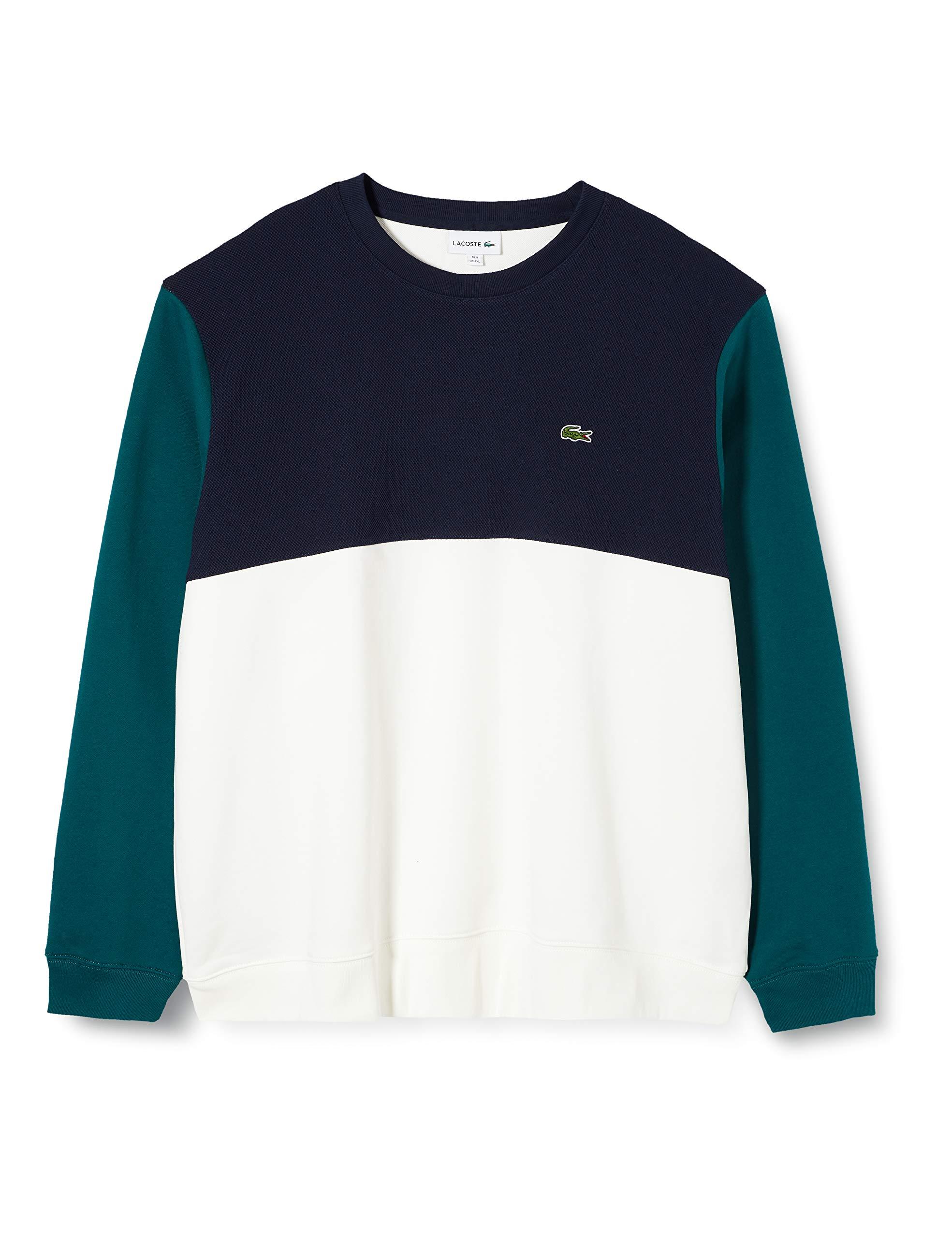 how much does a plain t shirt cost