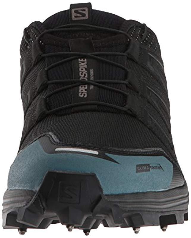 salomon savica trail w