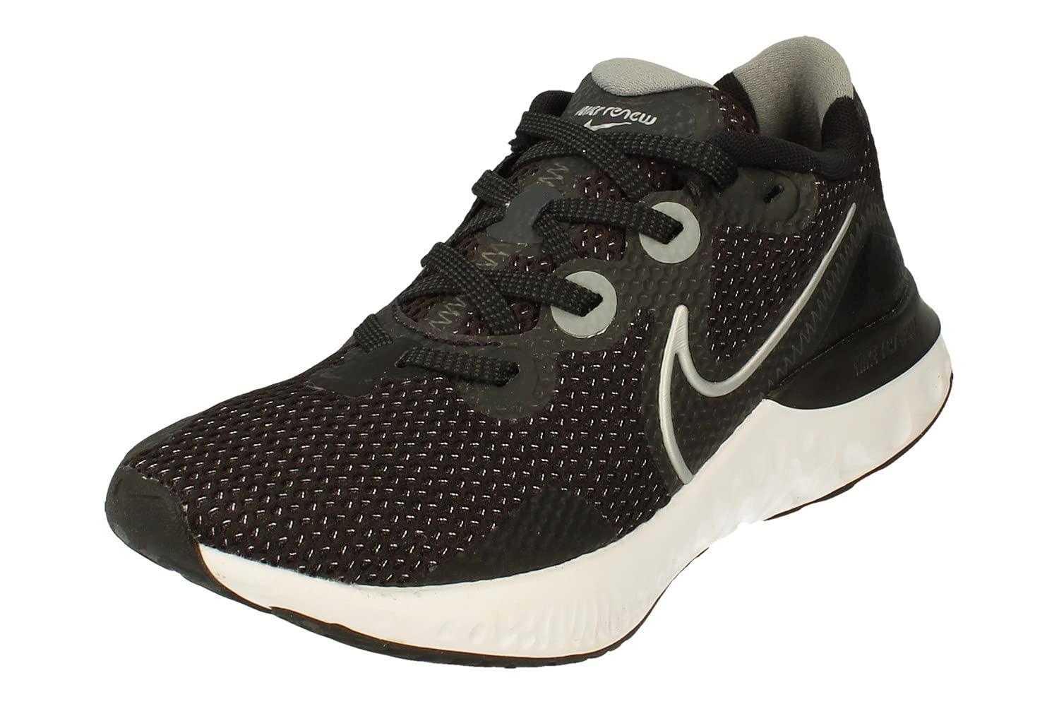 الوغد dsw nike metcon 