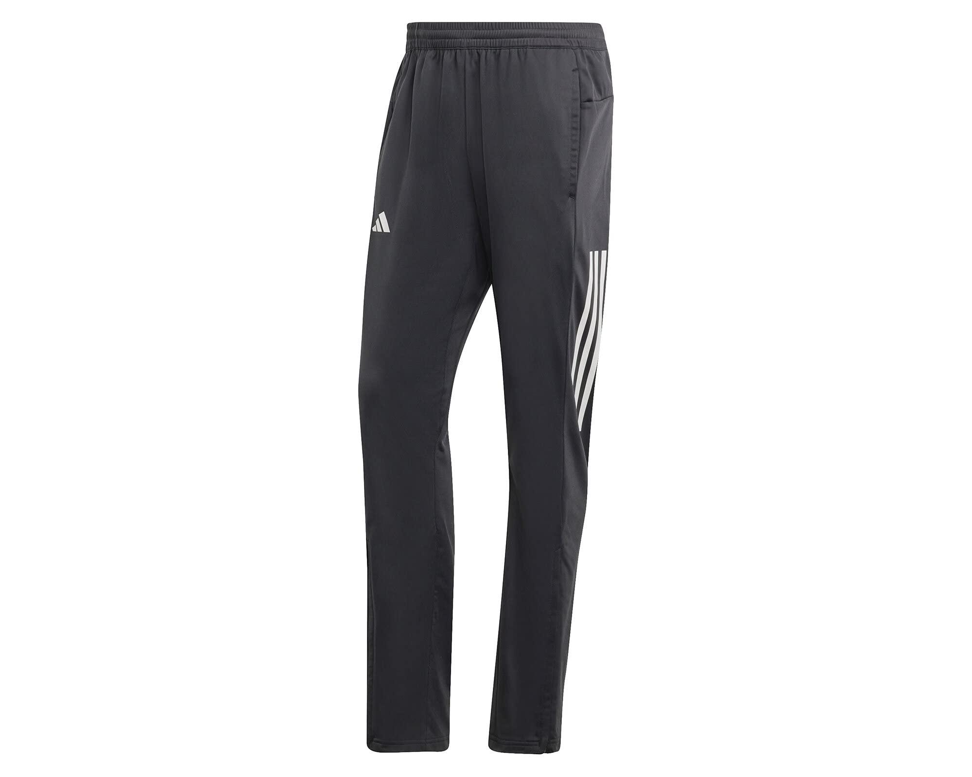 Adidas pants sale