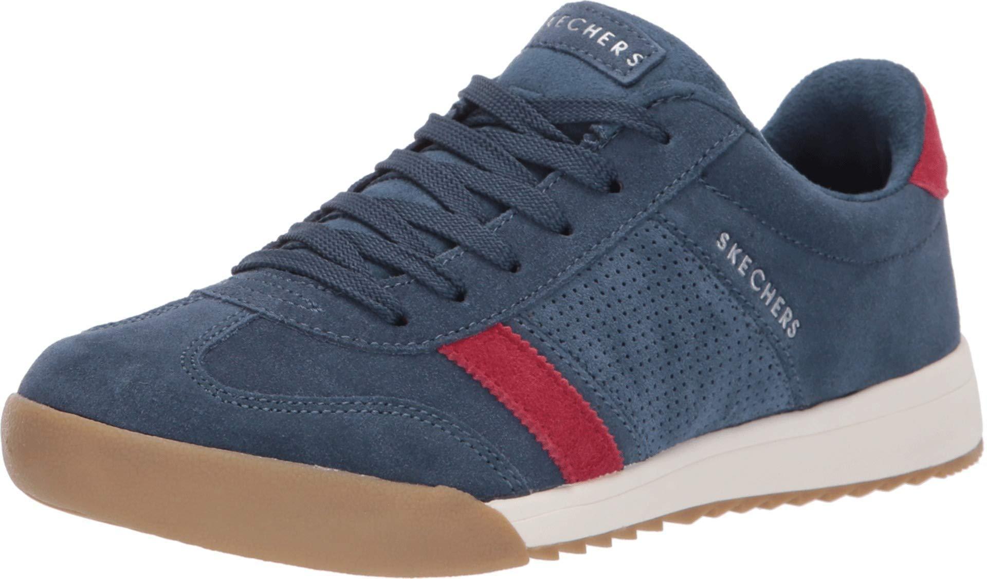 Skechers zinger store 2.0 ireland
