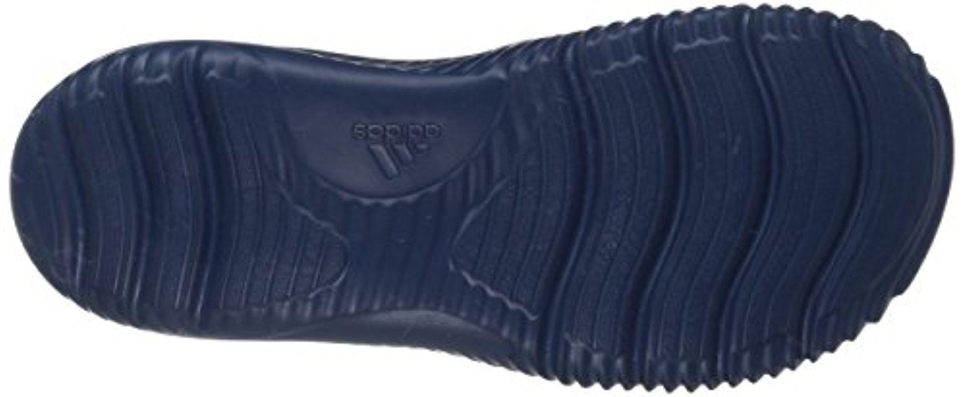 Pin on Shoes and Athletic