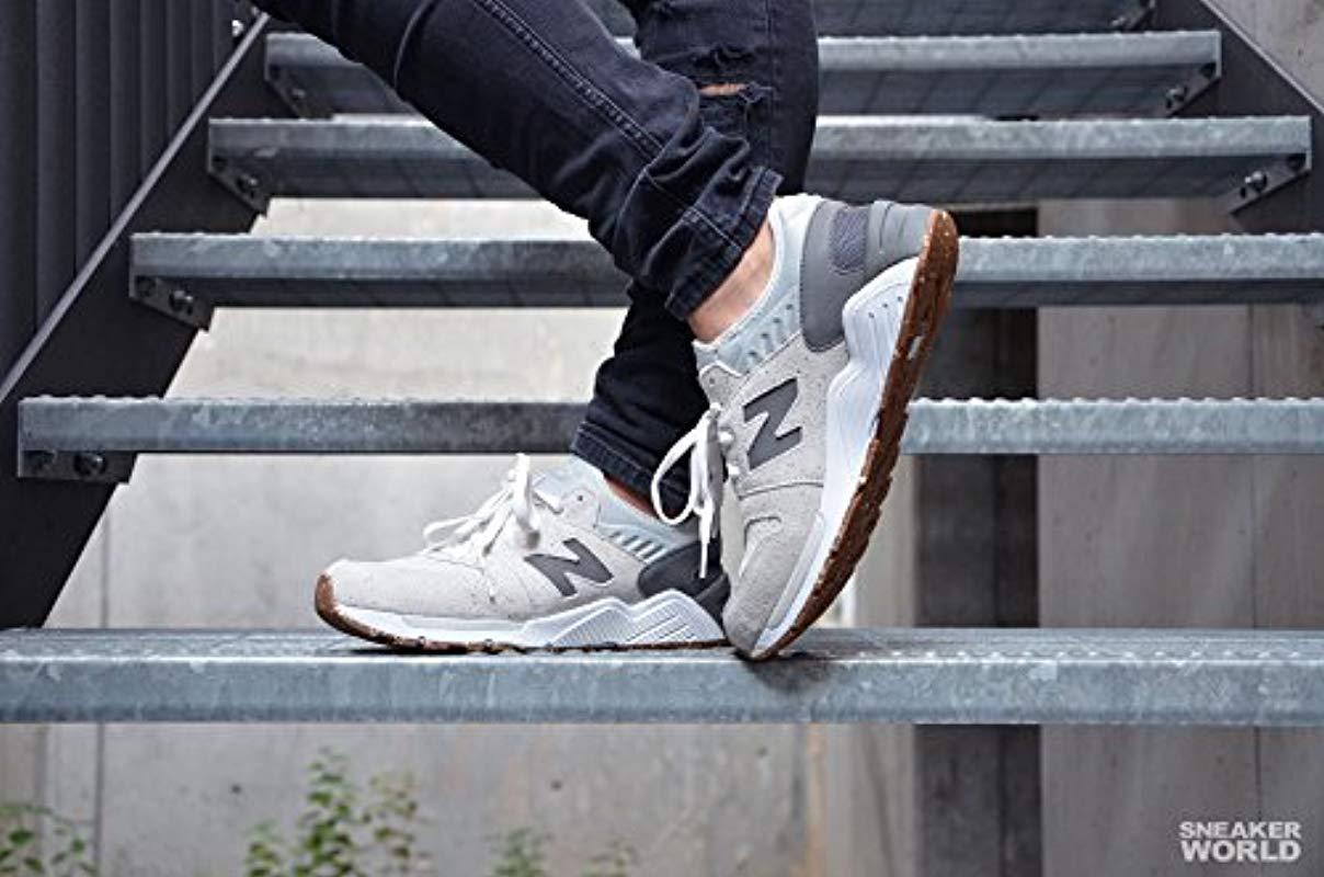 new balance ml009pt new balance ml009pt