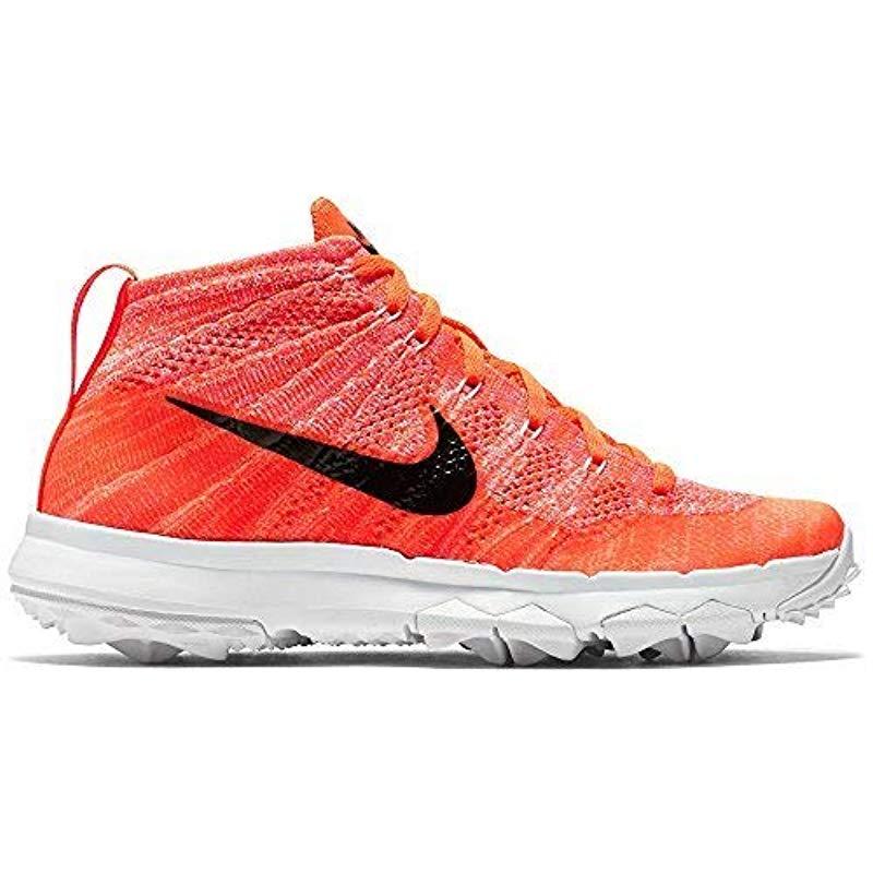 nike golfschuhe damen