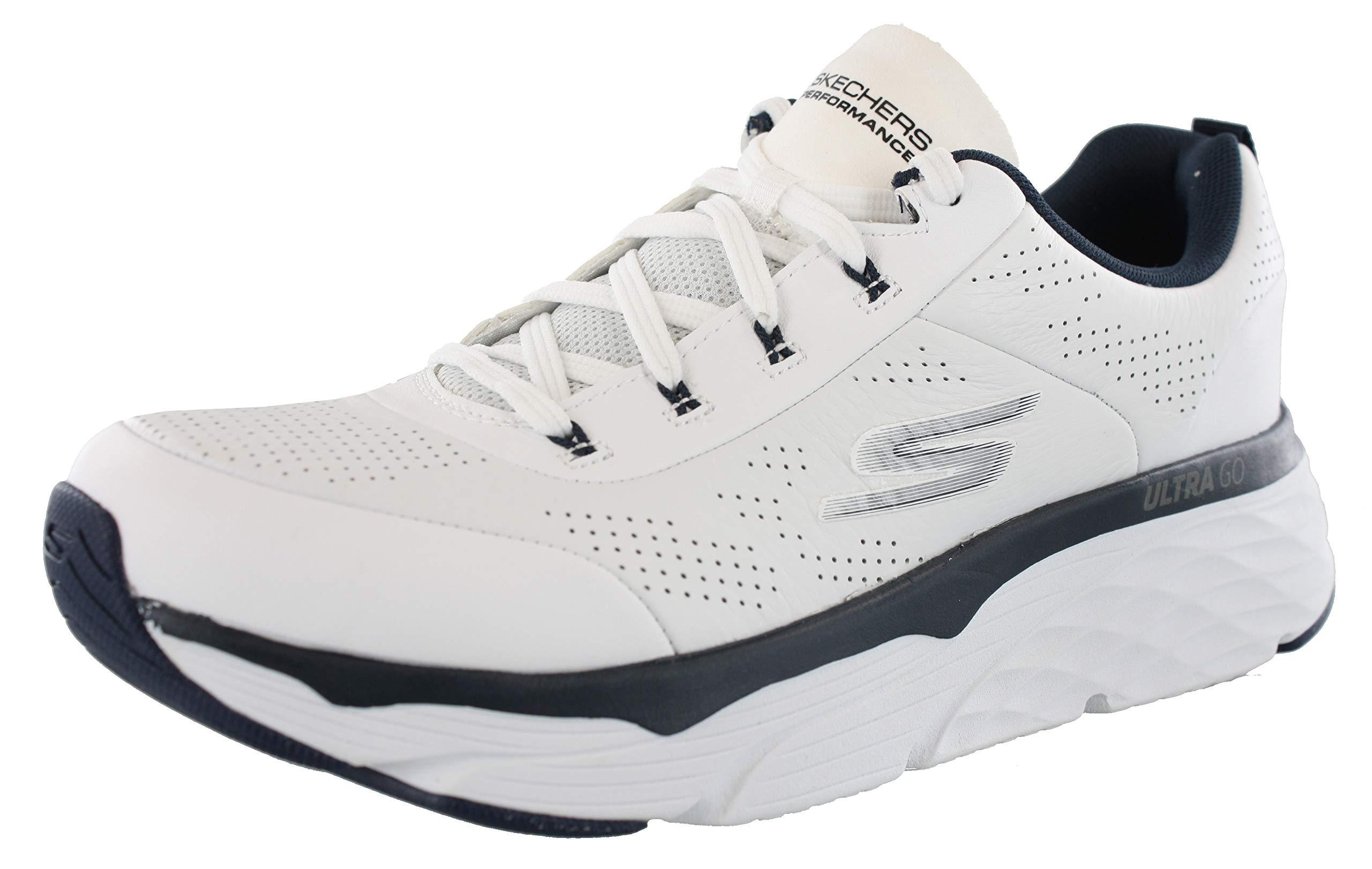 Skechers shop elite account