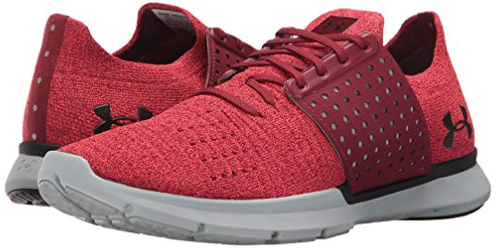 under armour slingwrap