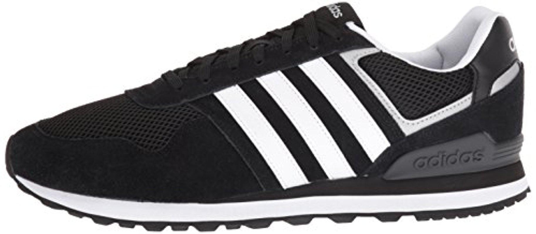 best shoes for a 10k