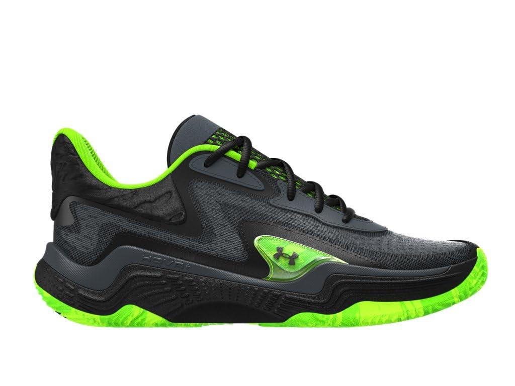 Amazon Under Armour Clutchfit Drive Low Men's Under Armour