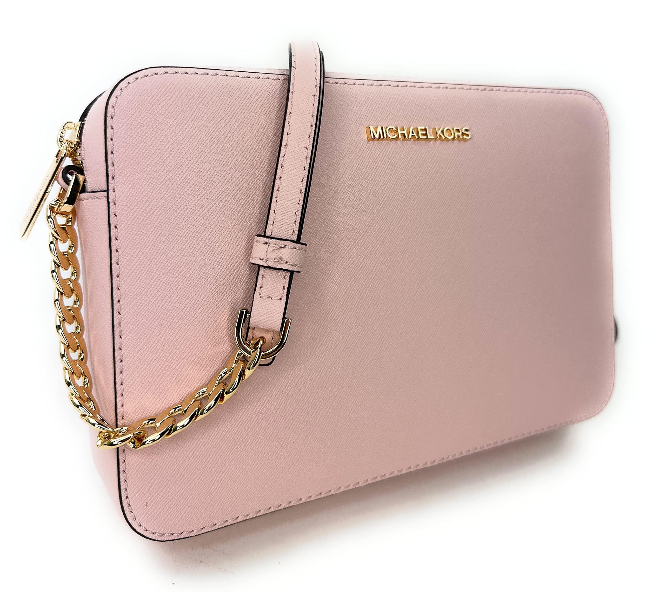 Lg crossbody michael kors top