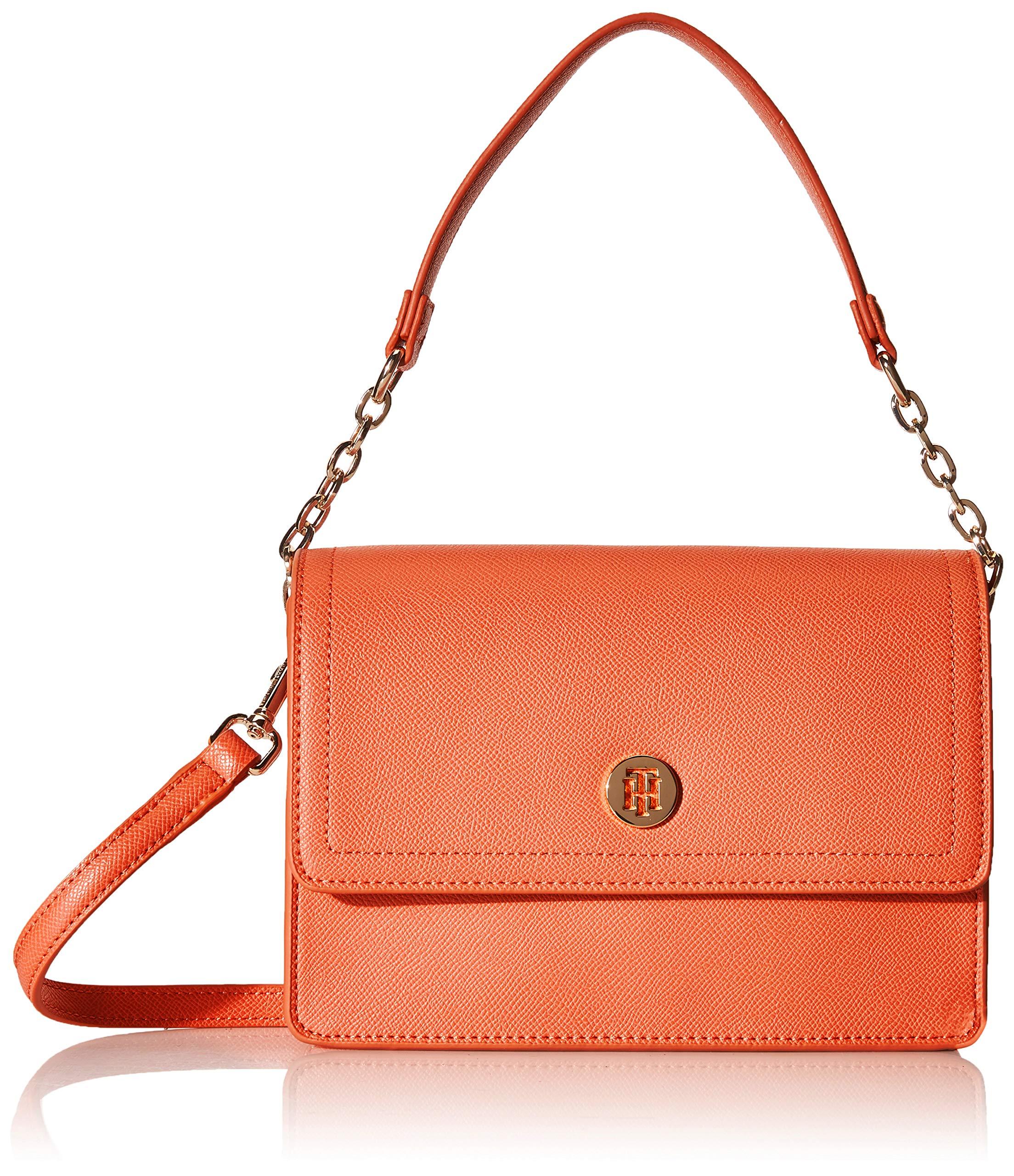 gucci marmont matelasse pink