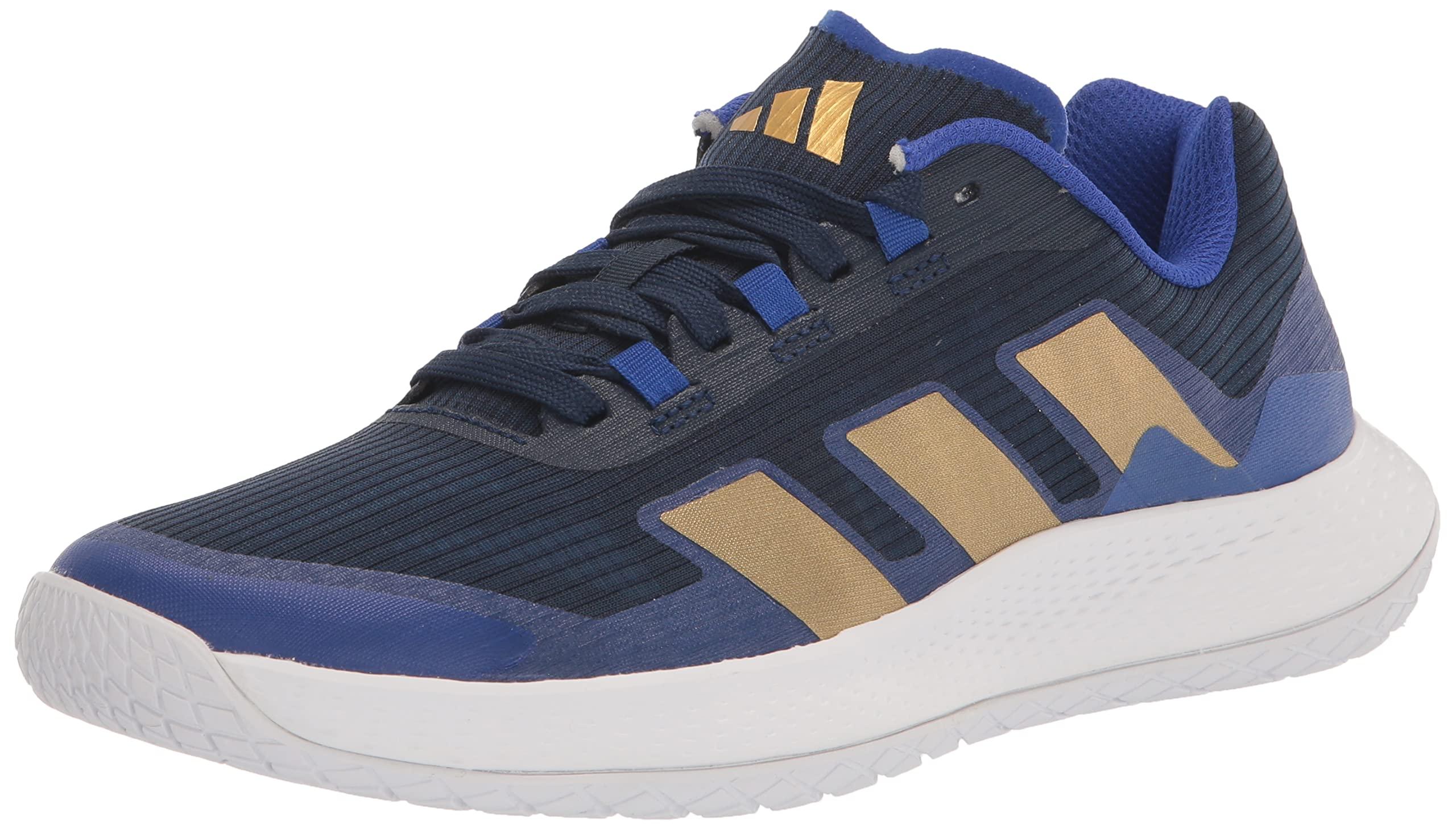 Scarpe da corsa da uomo Forcebounce 2.0 da Uomo di adidas in Blu | Lyst