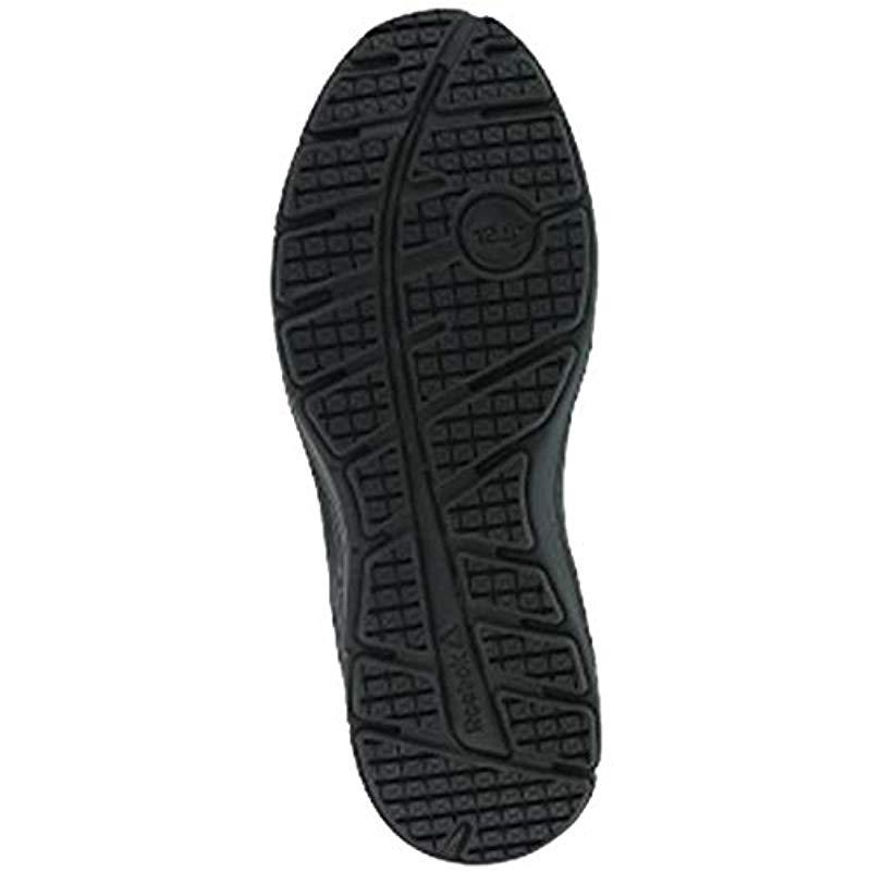 reebok rb8444