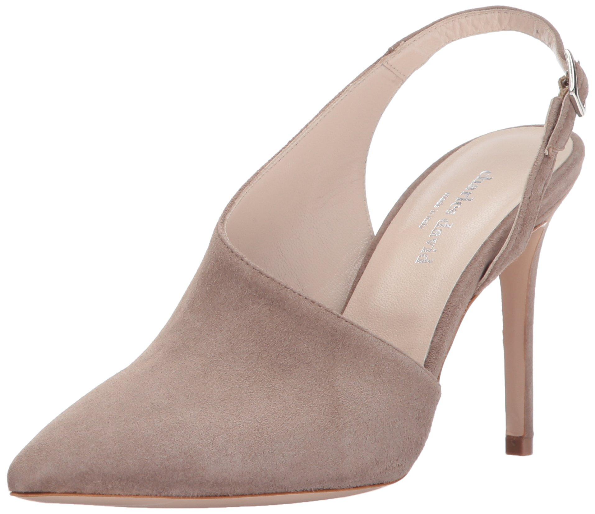 charles david pumps sale