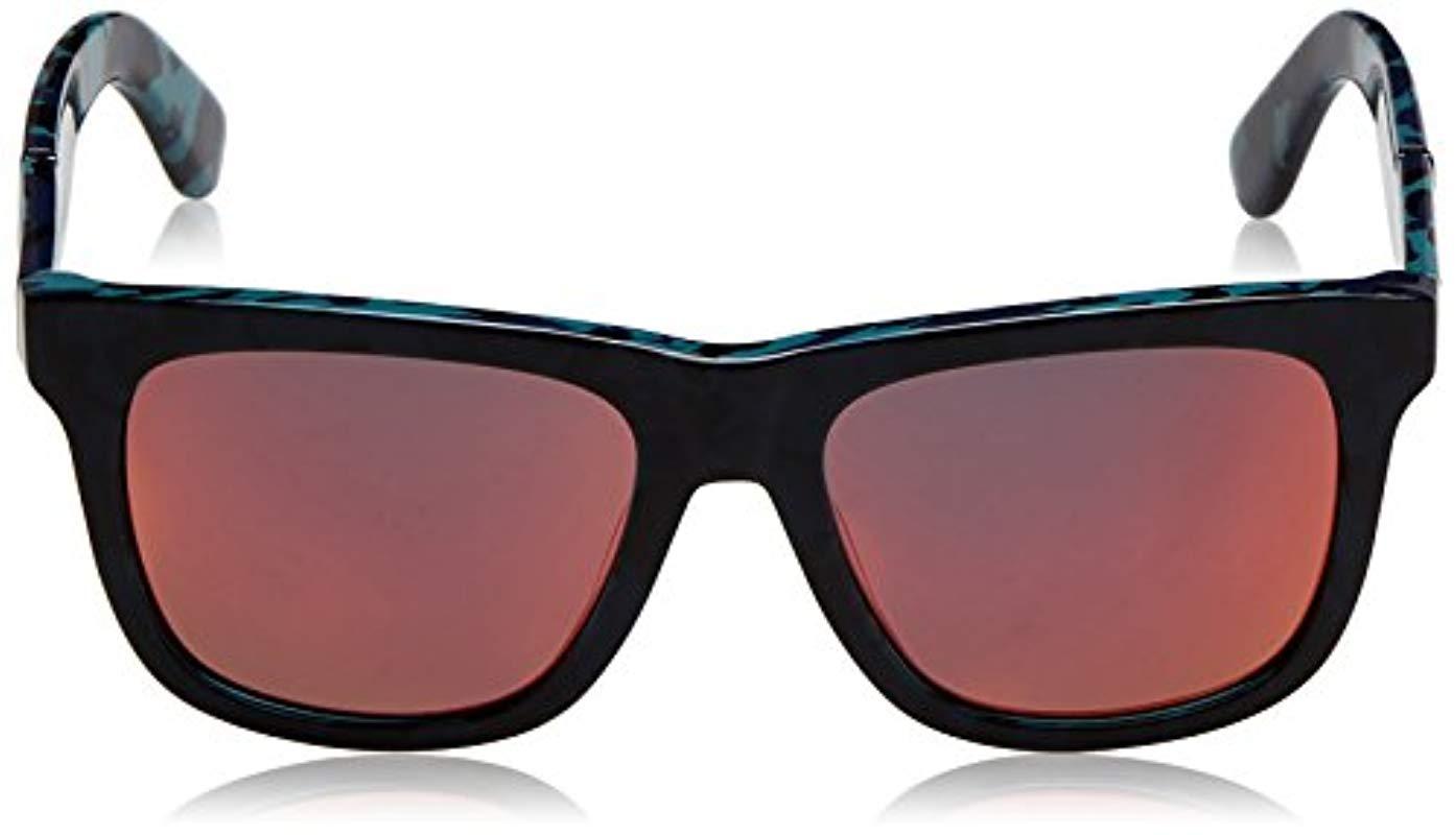 gafas diesel hombre