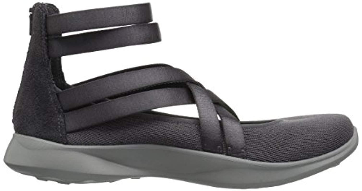 skechers serene dream