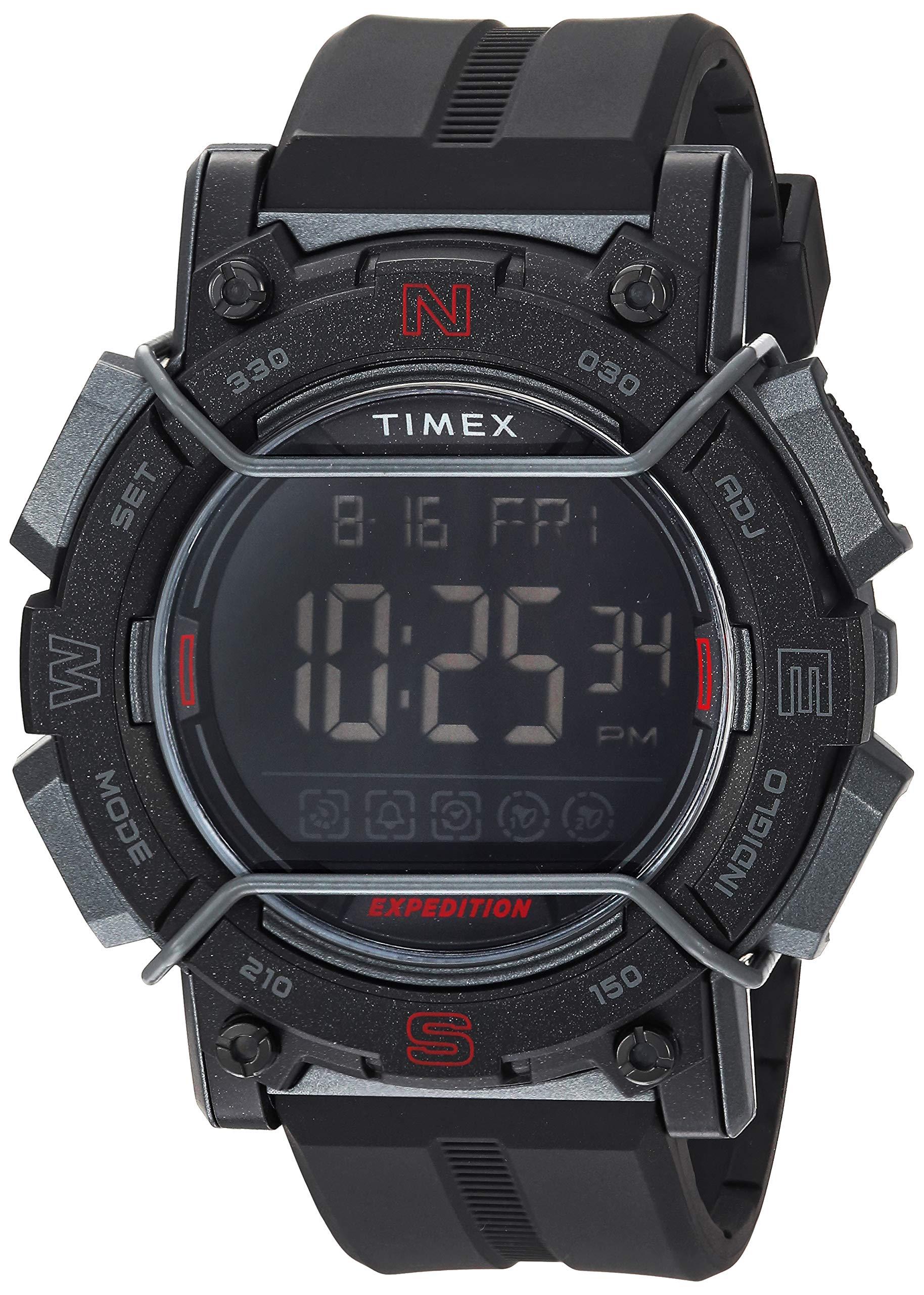 timex tw4b14200