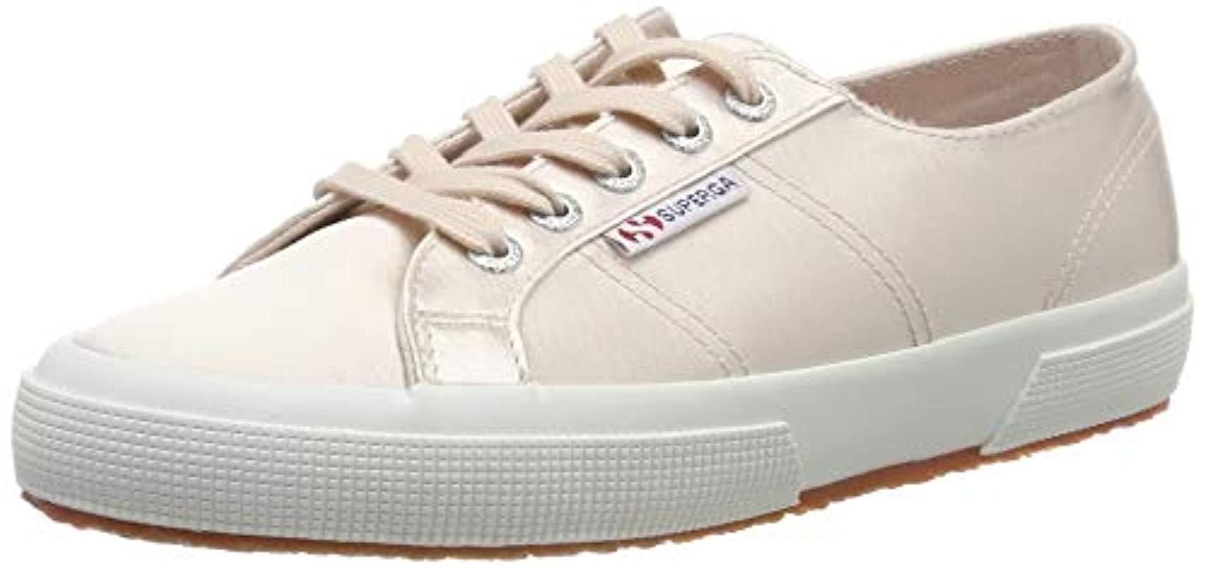 superga 2760 beige