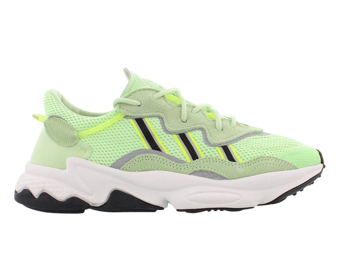adidas adiprene verdes adidas adiprene verdes