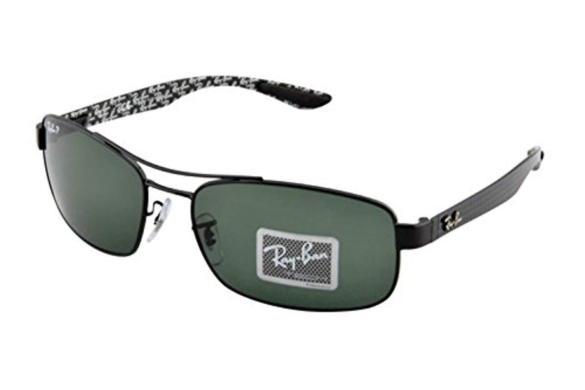 rb8316 polarized