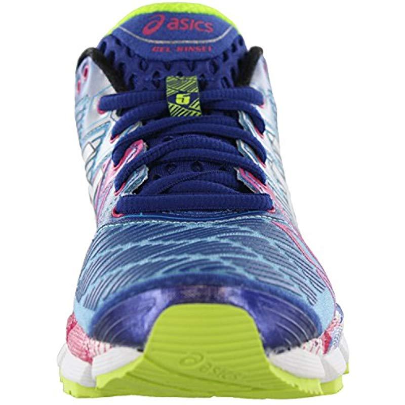 asics femme kinsei 5 asics femme kinsei 5