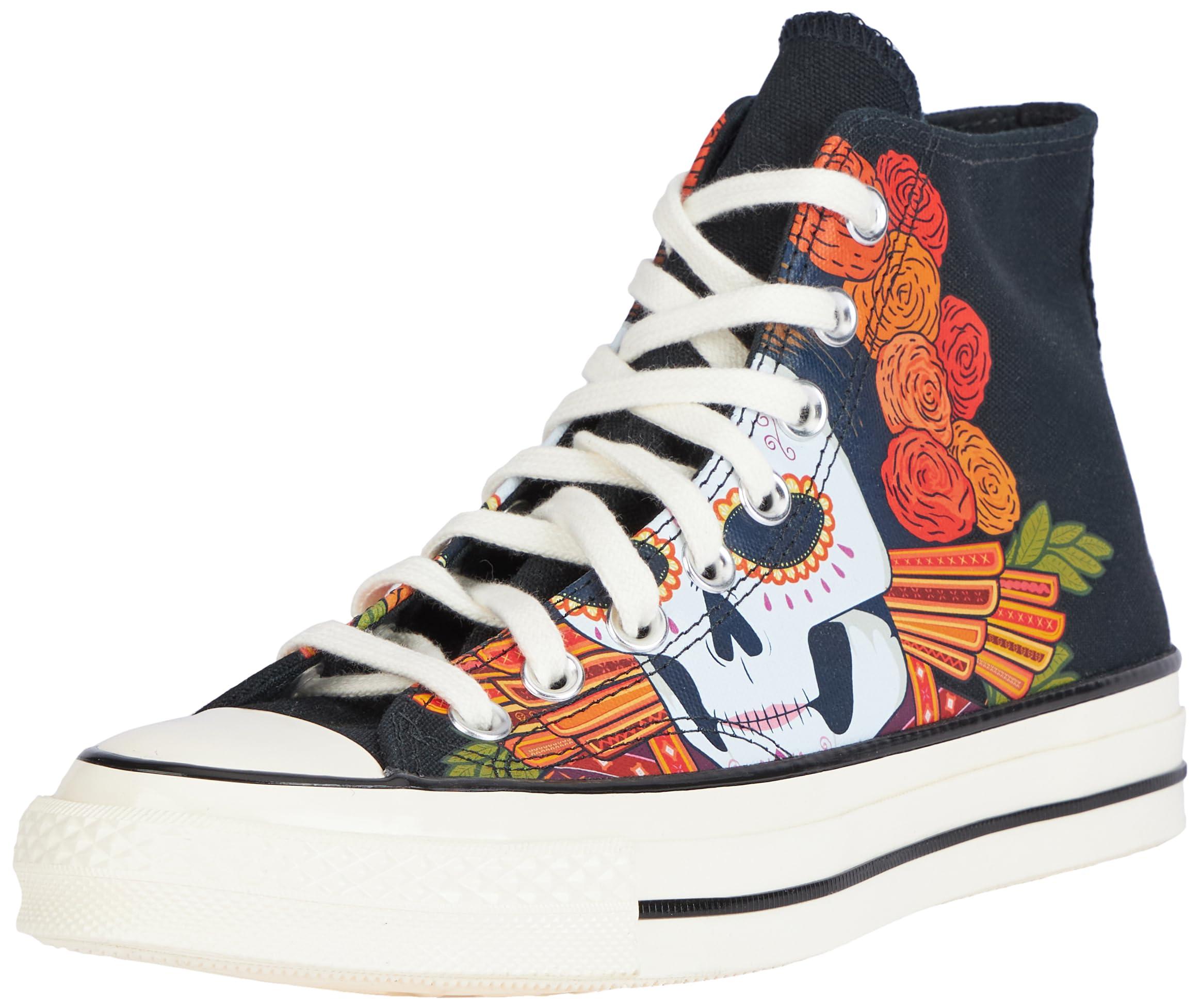 Convers chuck 7 outlet