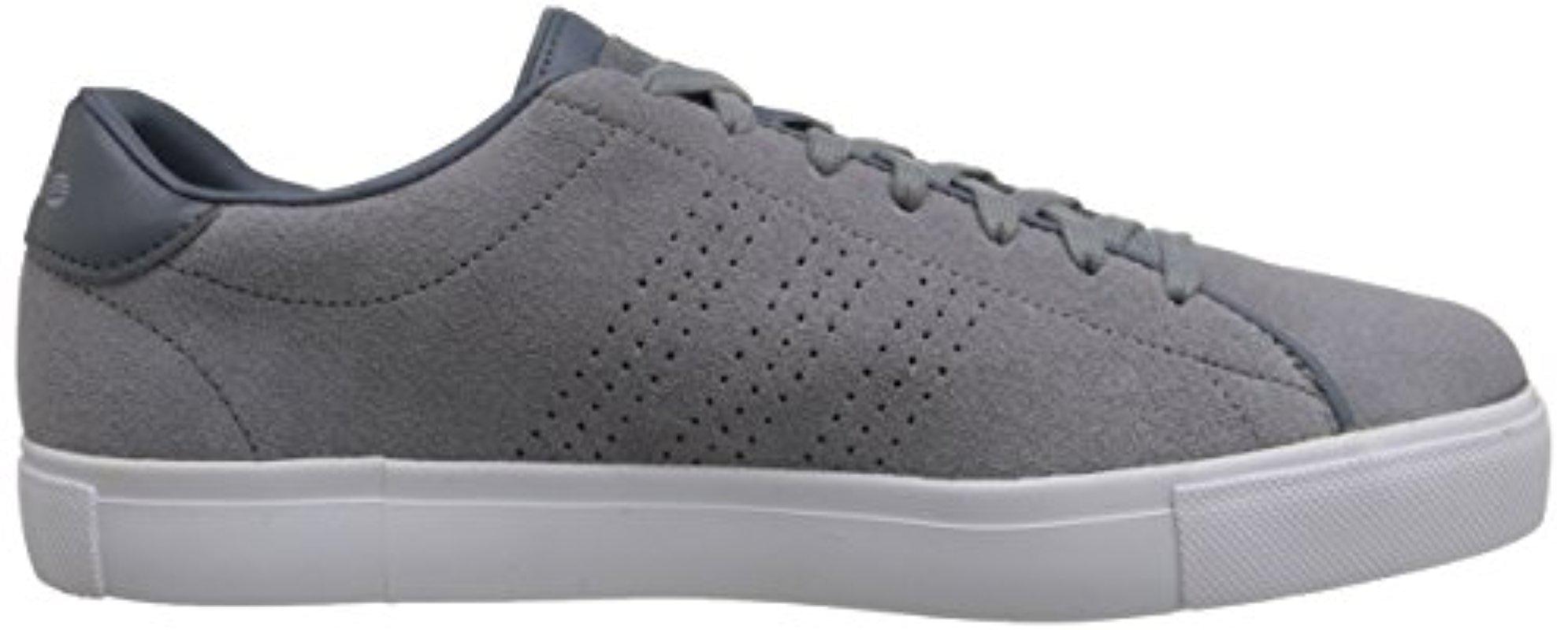adidas neo daily line
