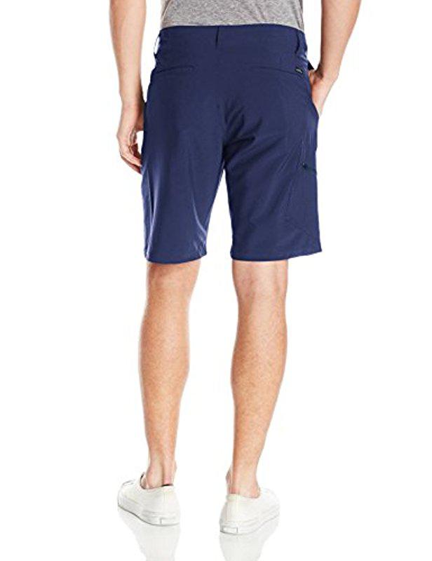 lee dungarees riptide shorts