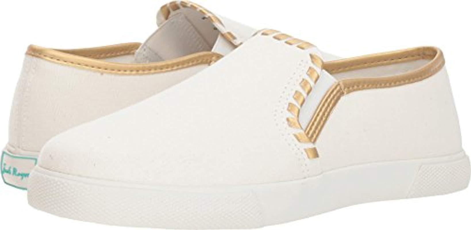 jack rogers mckay sneaker camo