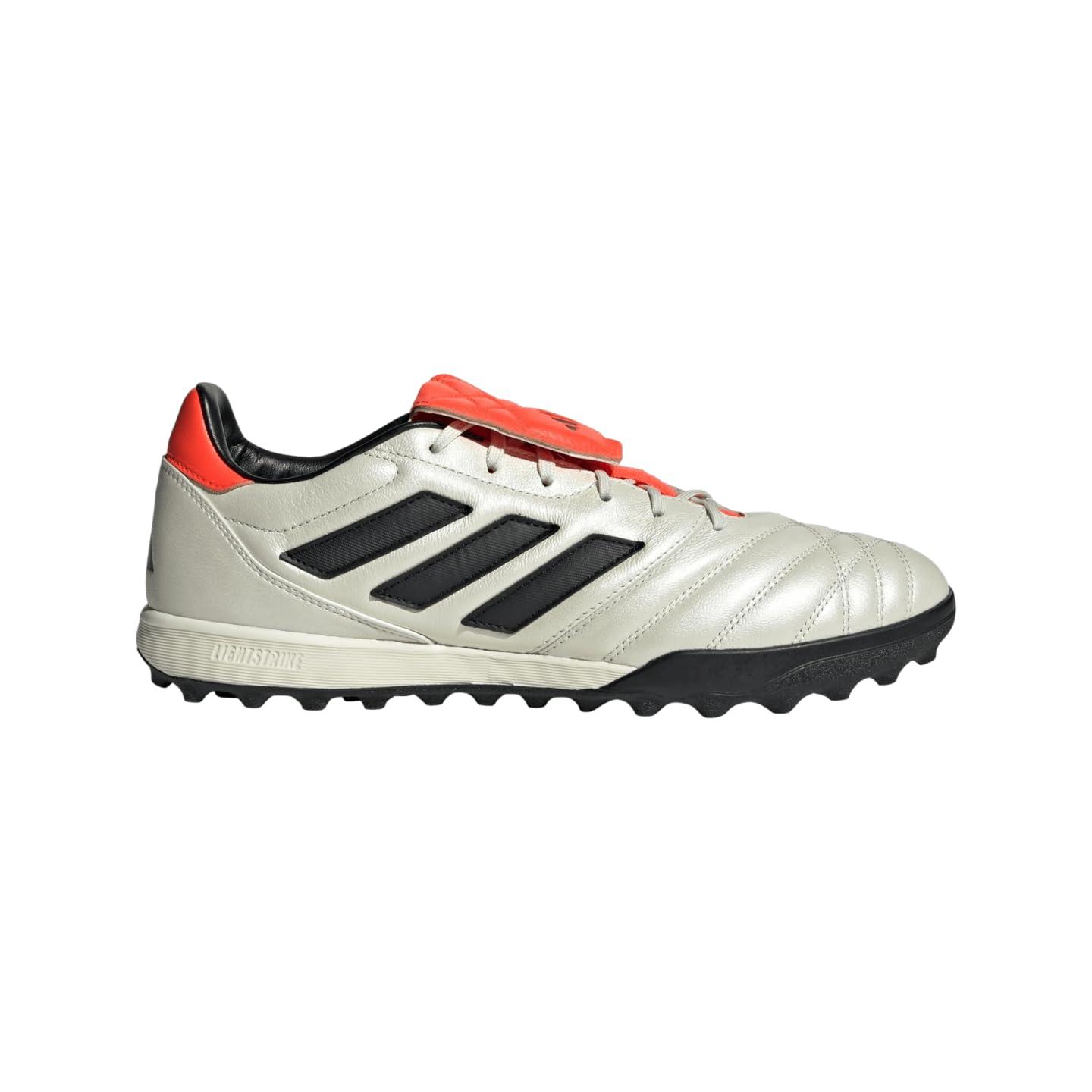 adidas turf copa