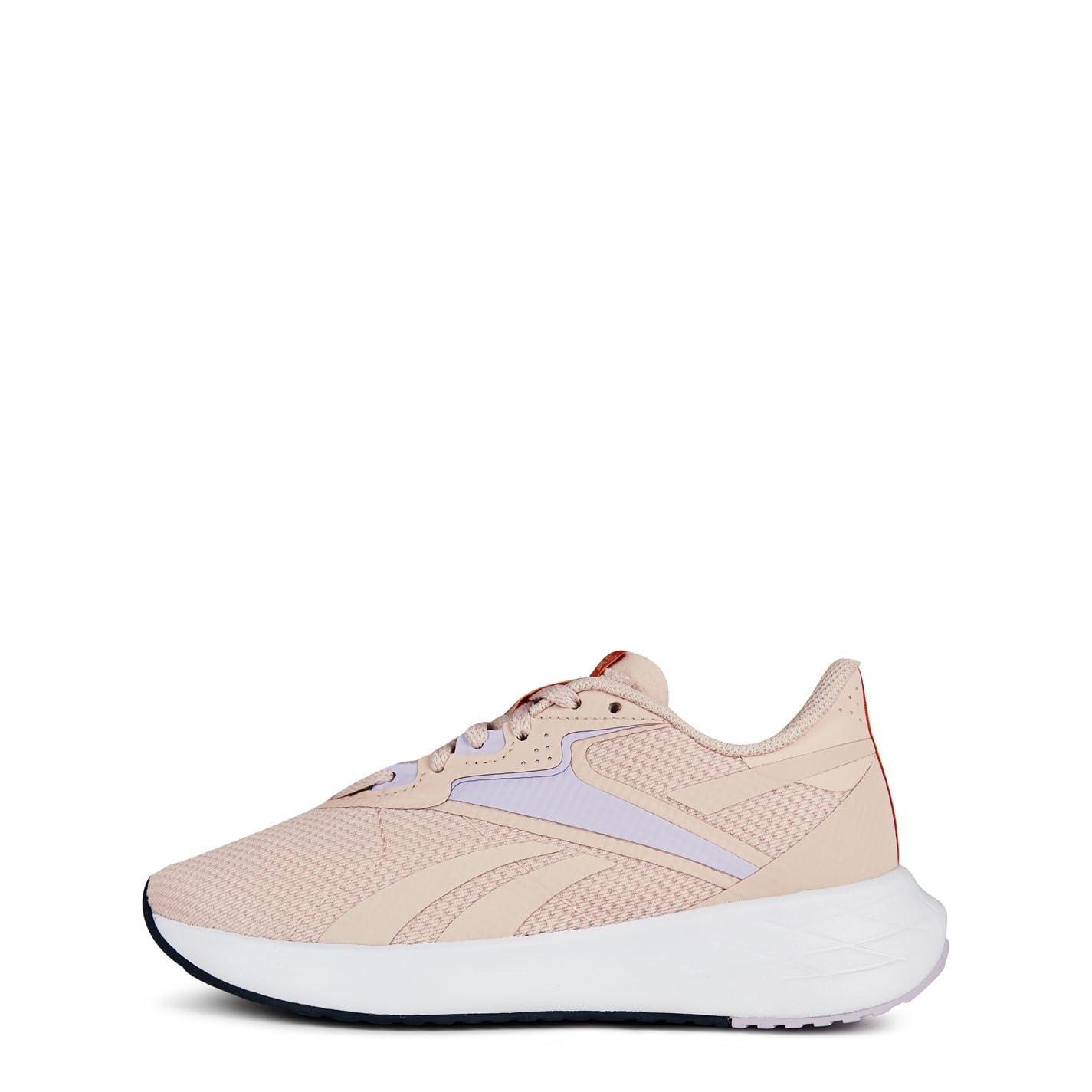 Reebok sports shoes women deals