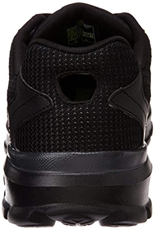skechers go walk boots hombre rebajas