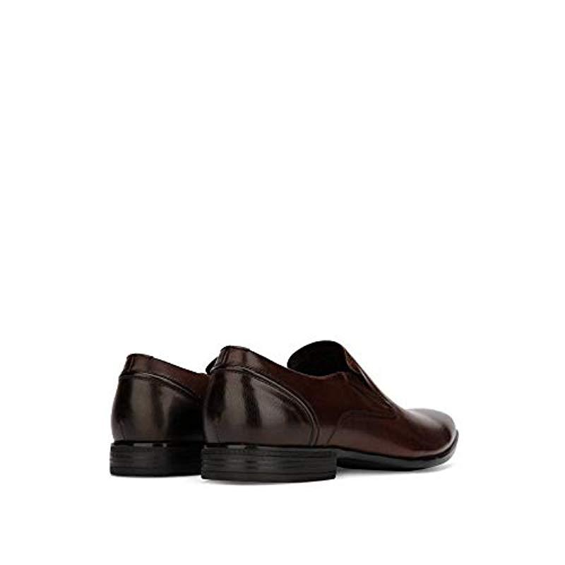 kenneth cole edison slip on