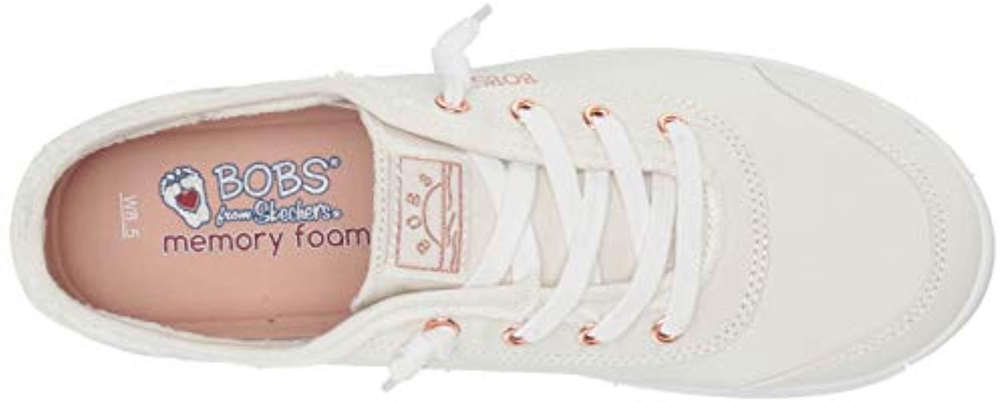 skechers bobs cute trainers