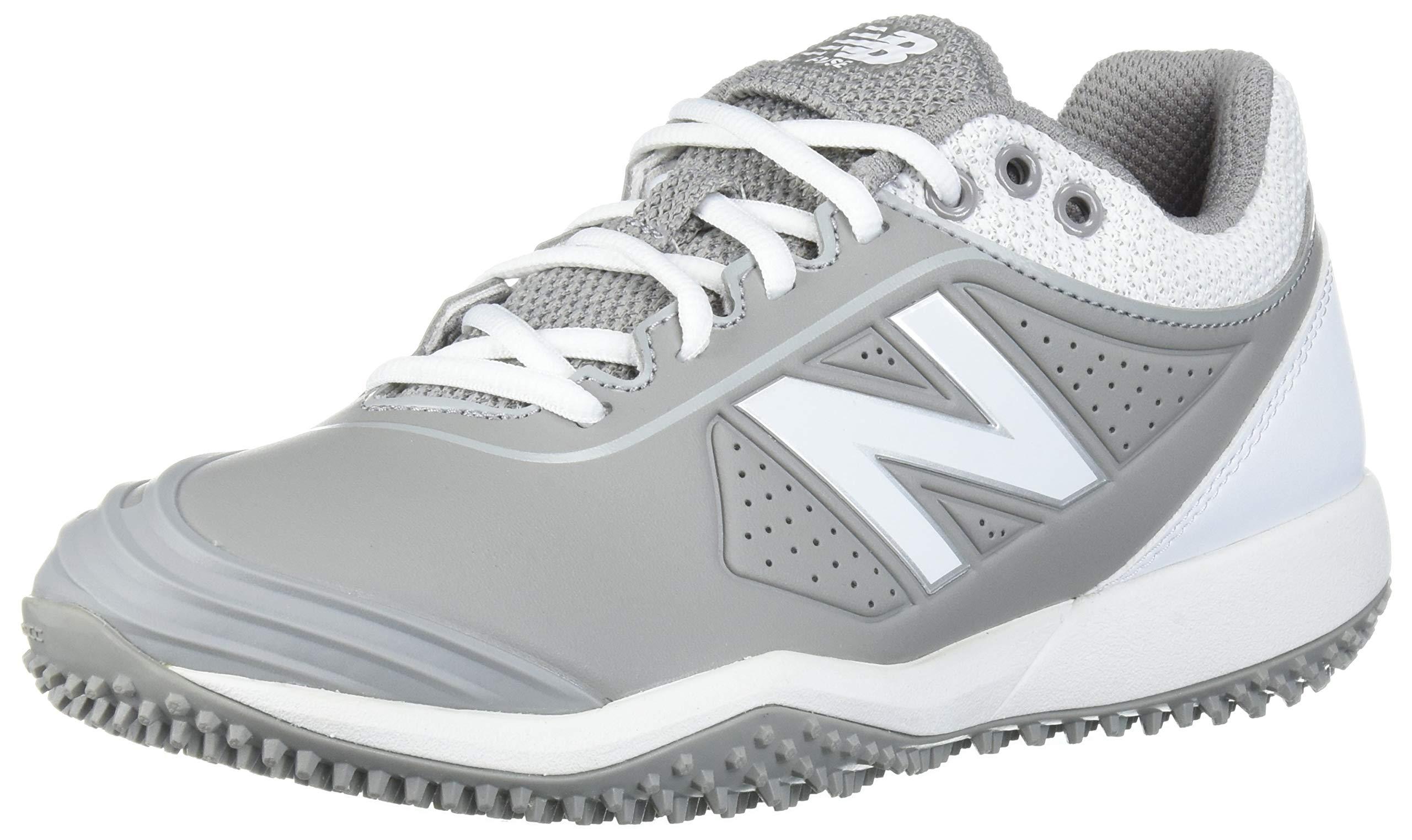 5 10 waterproof shoes