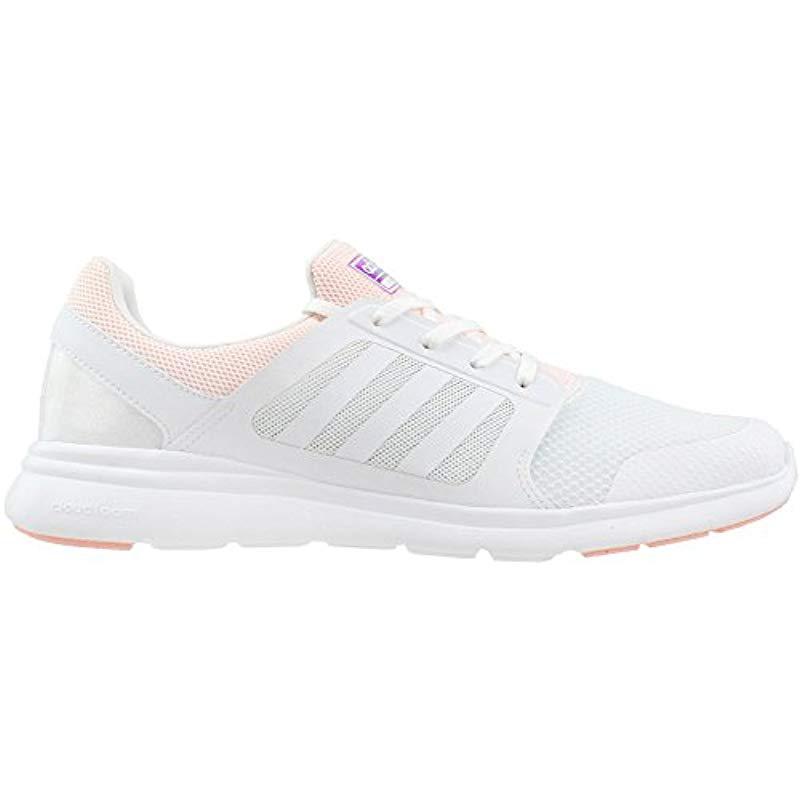 adidas cloudfoam xpression