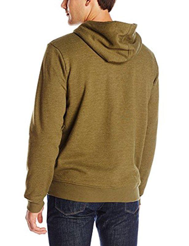 lee jeans chaffee