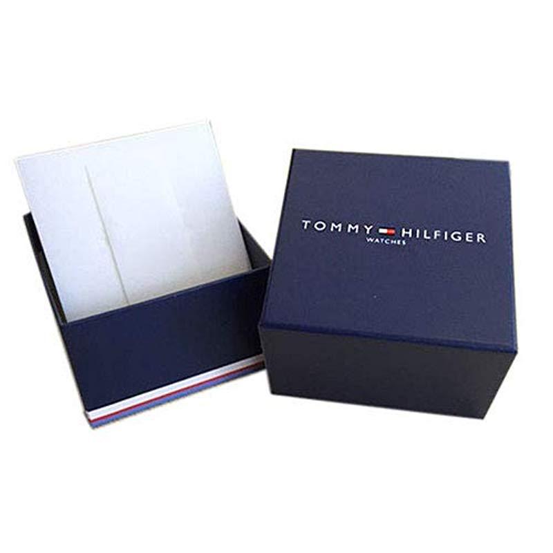 tommy hilfiger 1791553