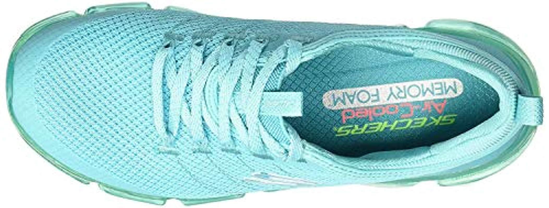 skech air 92 significance