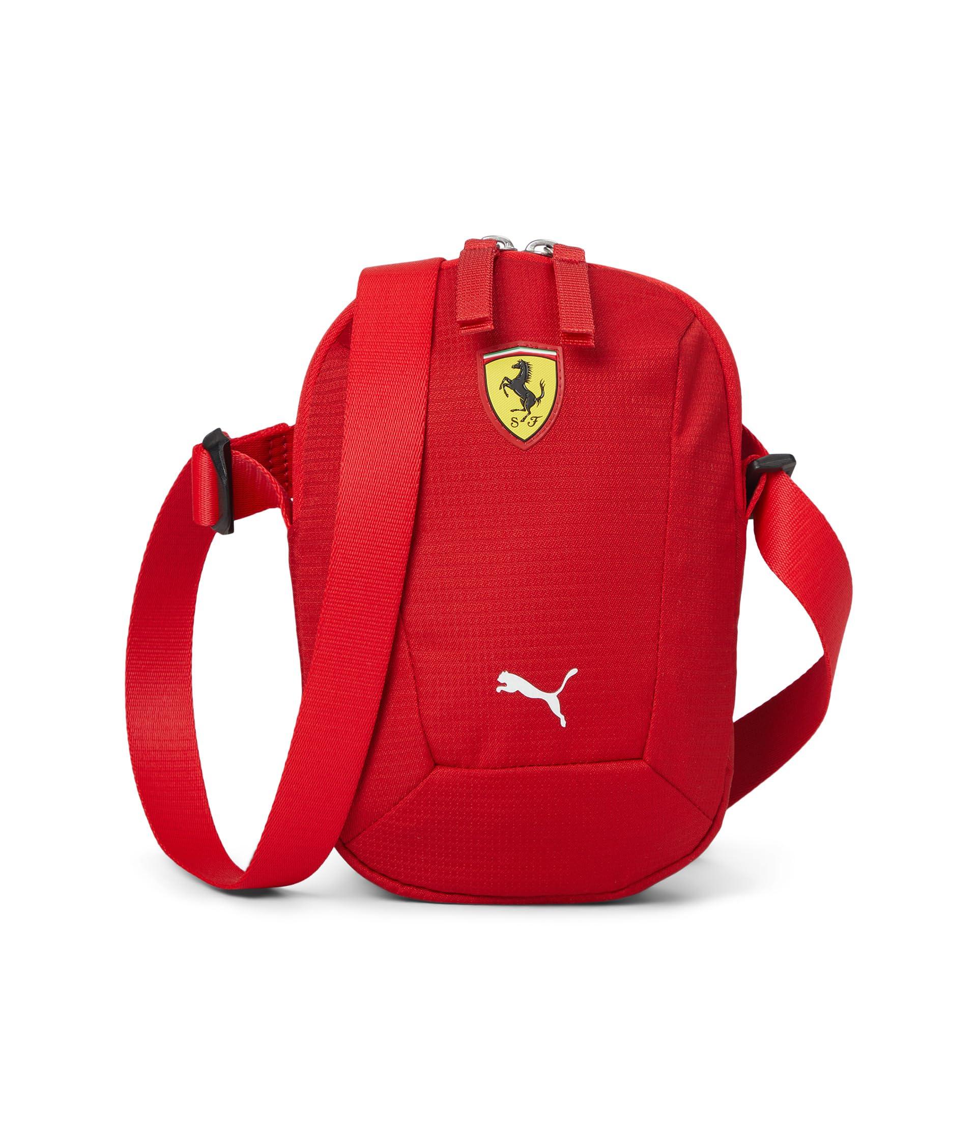 Borse a spalla PUMA da donna Sconto online fino al 30% Lyst