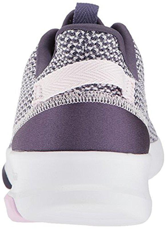 adidas cf racer tr running shoes