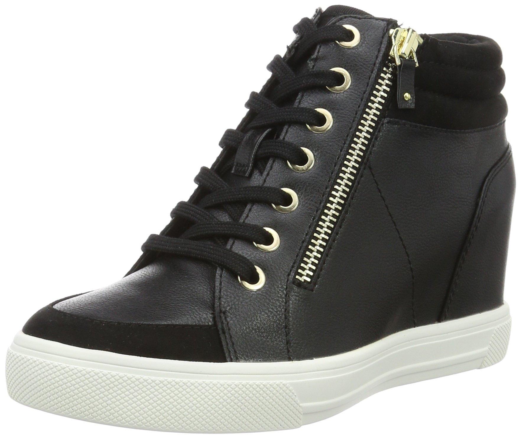Sneakers da donna di ALDO a partire da 46 € Lyst