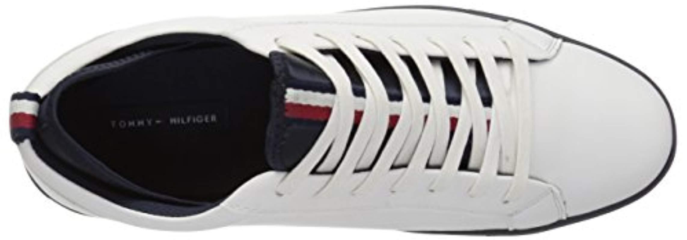 tommy hilfiger mcneil