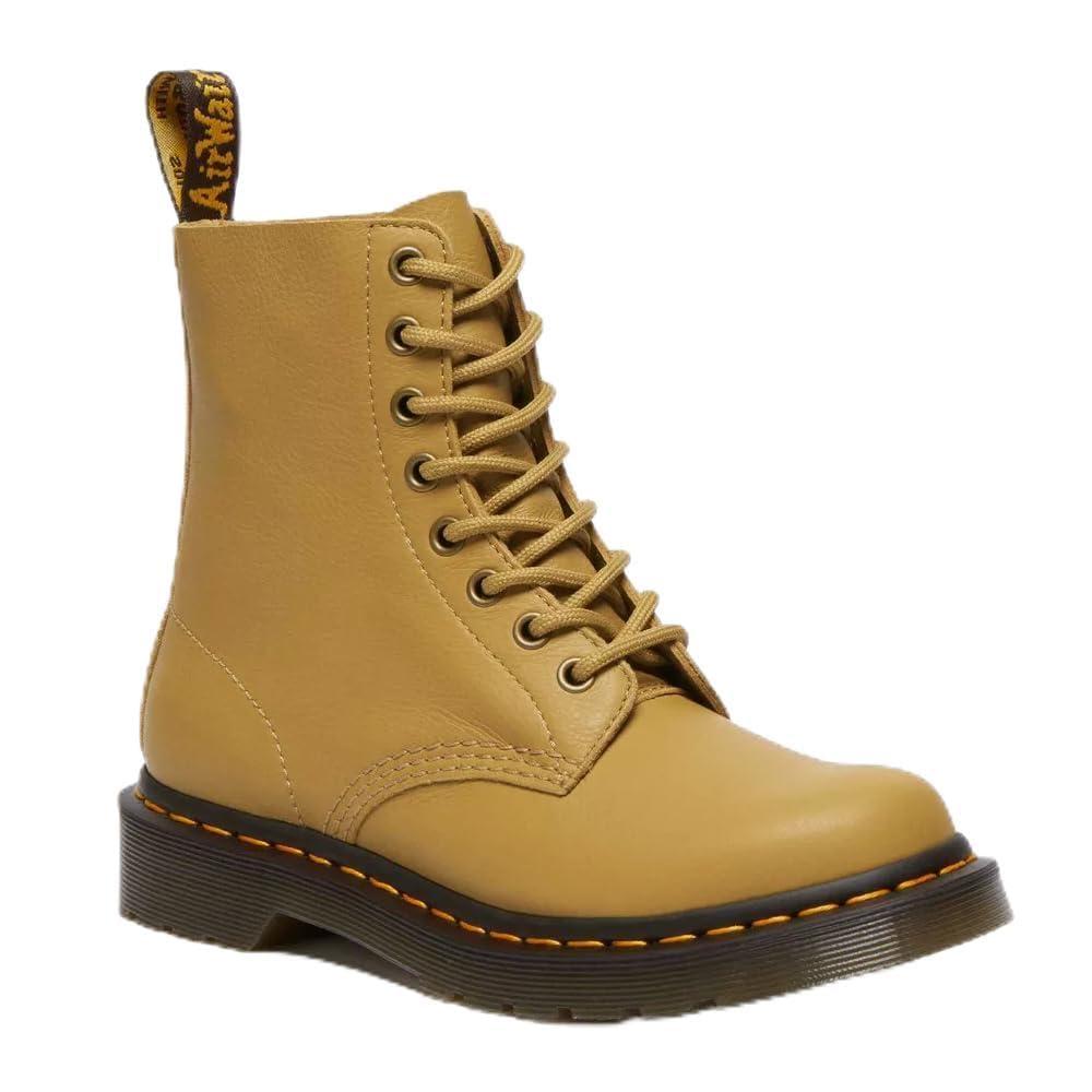 Clothing Anfibi Dottor Martens Su Amazon Shoe Stivaletti Chelsea