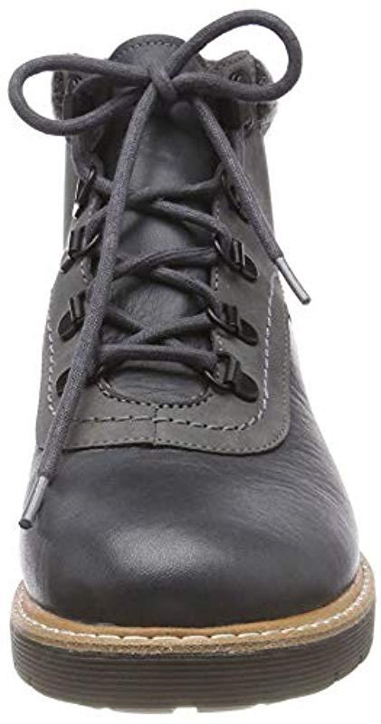 clarks korik rock