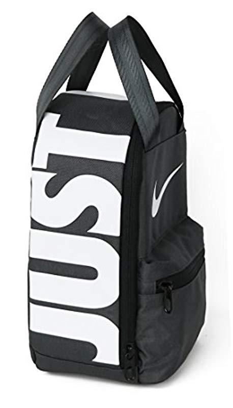 nike lunch box amazon