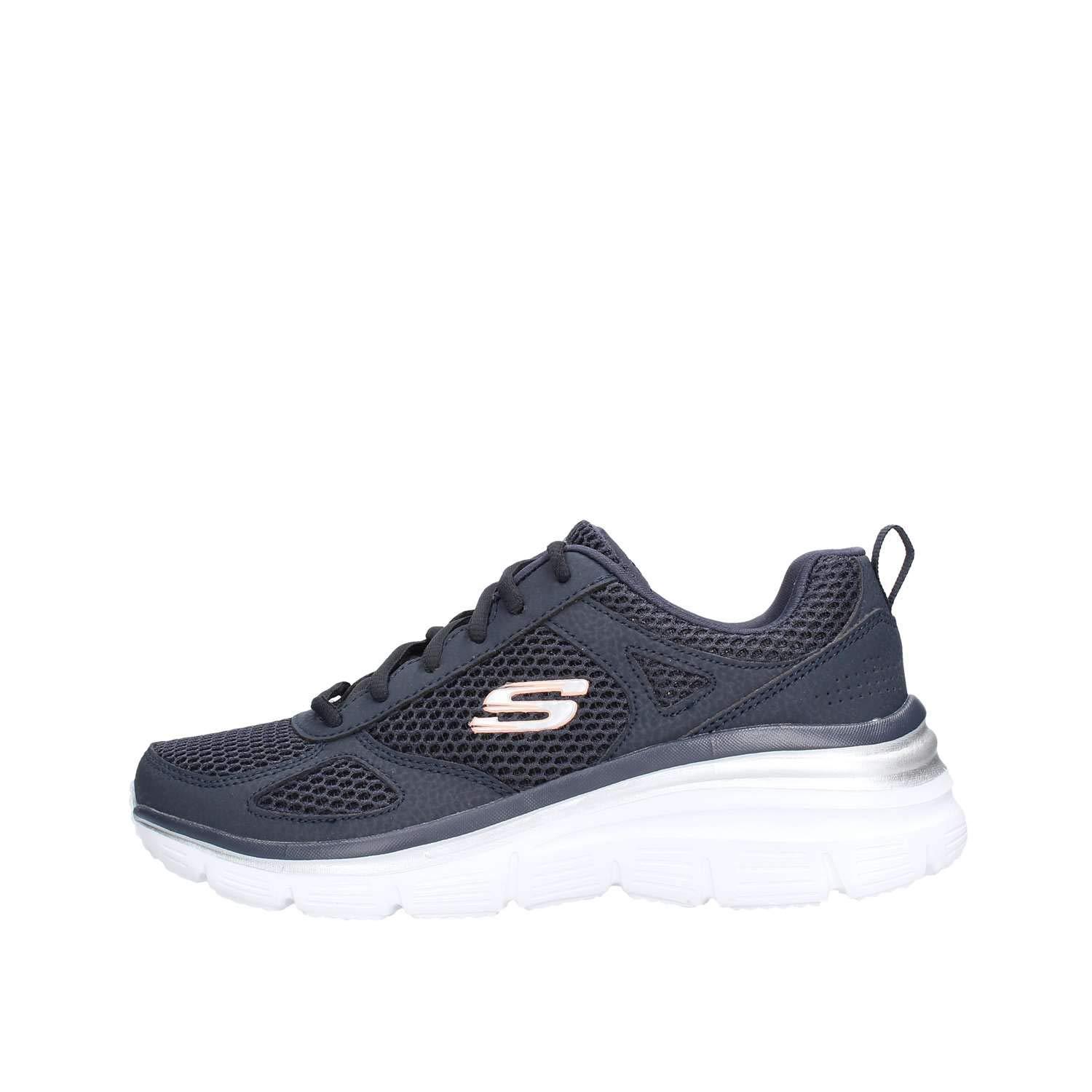 skechers mate