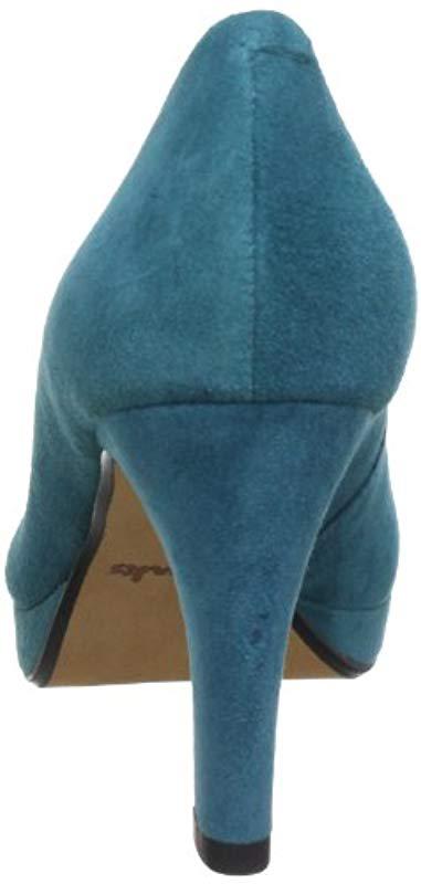 clarks anika kendra pumps