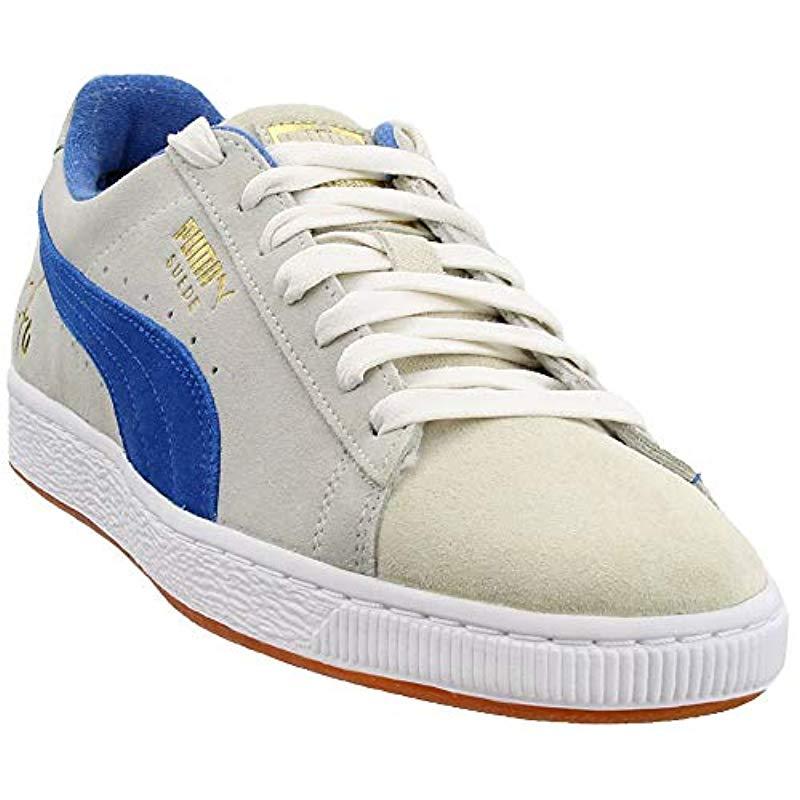 puma suede classic weatherproof puma suede classic weatherproof