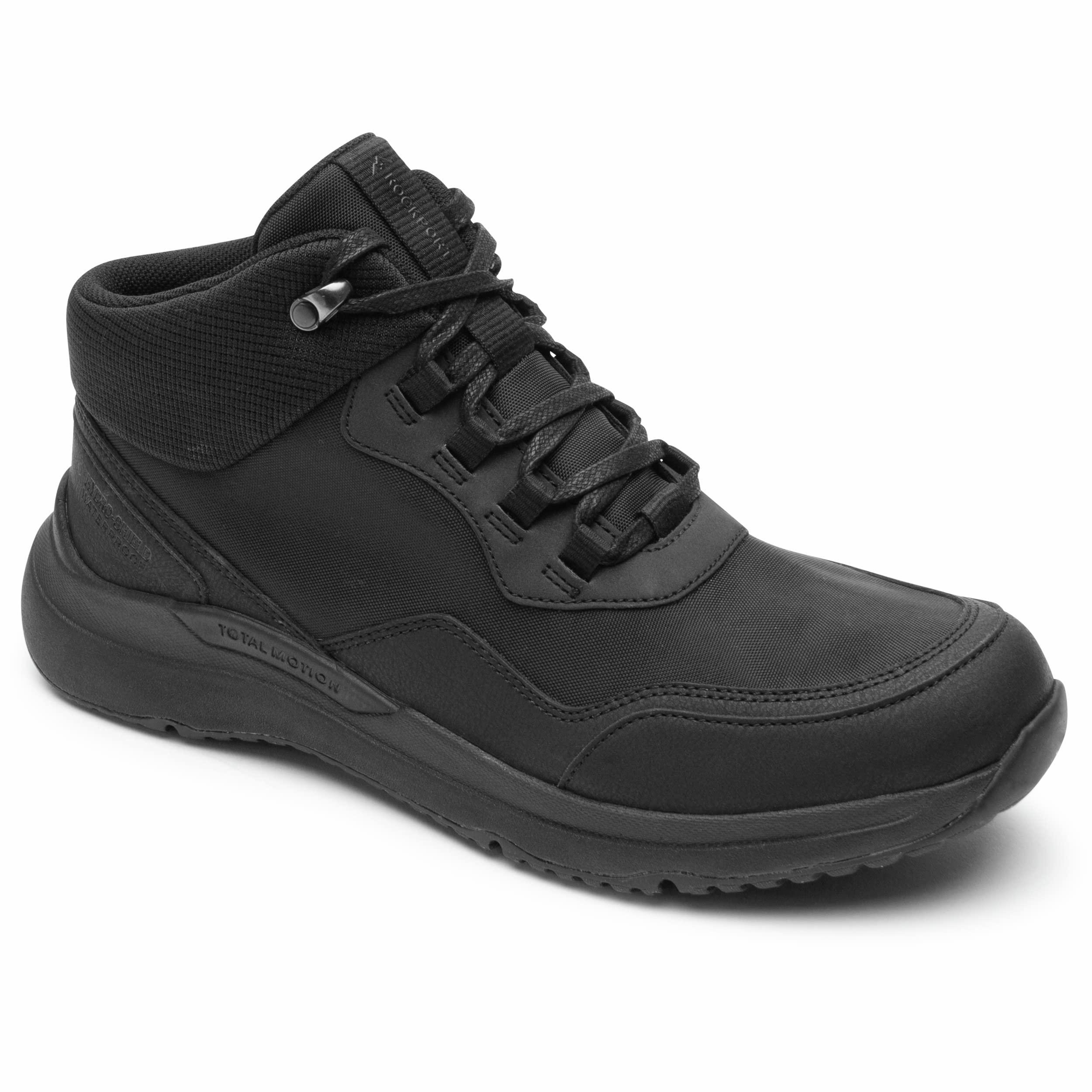 rockport kalila bootie